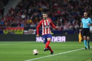 卢卡斯最新皮肤爆料,炫酷特效，引领潮流